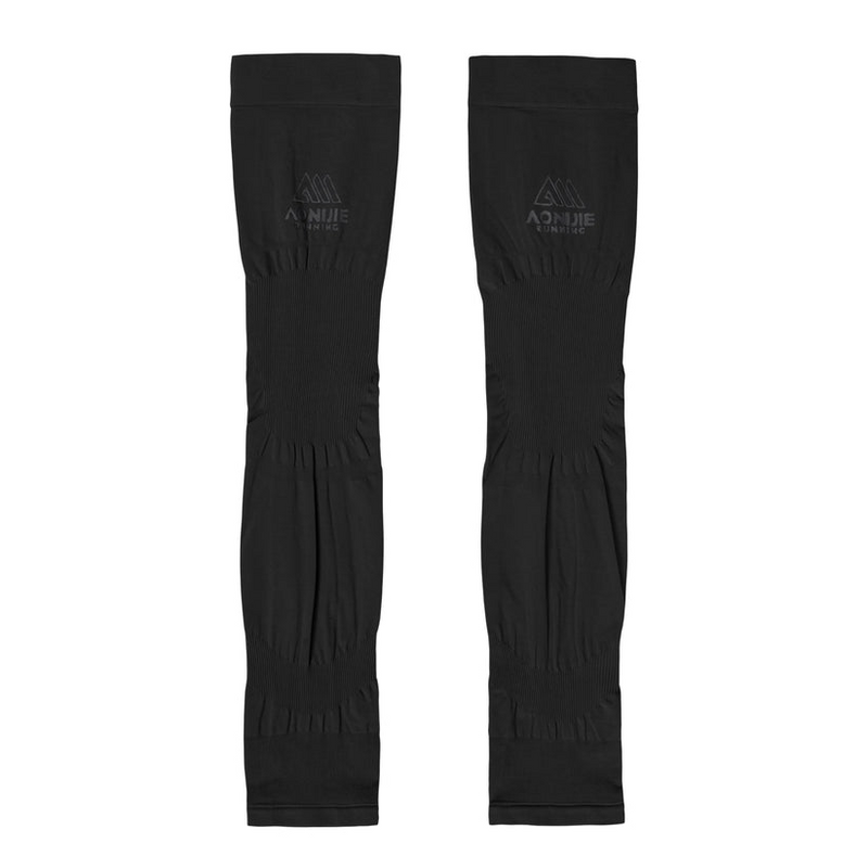 Aonijie Sunblock Sleeve (E4122)