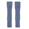 Aonijie Sunblock Sleeve (E4122)