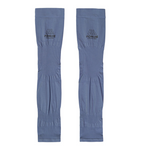 Aonijie Sunblock Sleeve (E4122)
