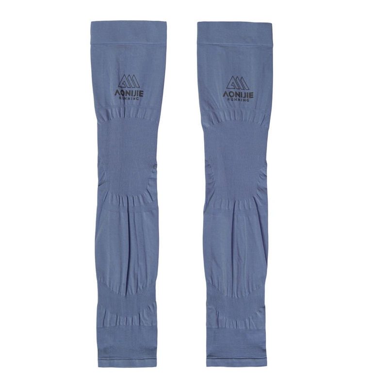 Aonijie Sunblock Sleeve (E4122)