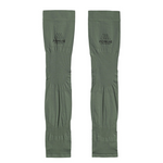 Aonijie Sunblock Sleeve (E4122)