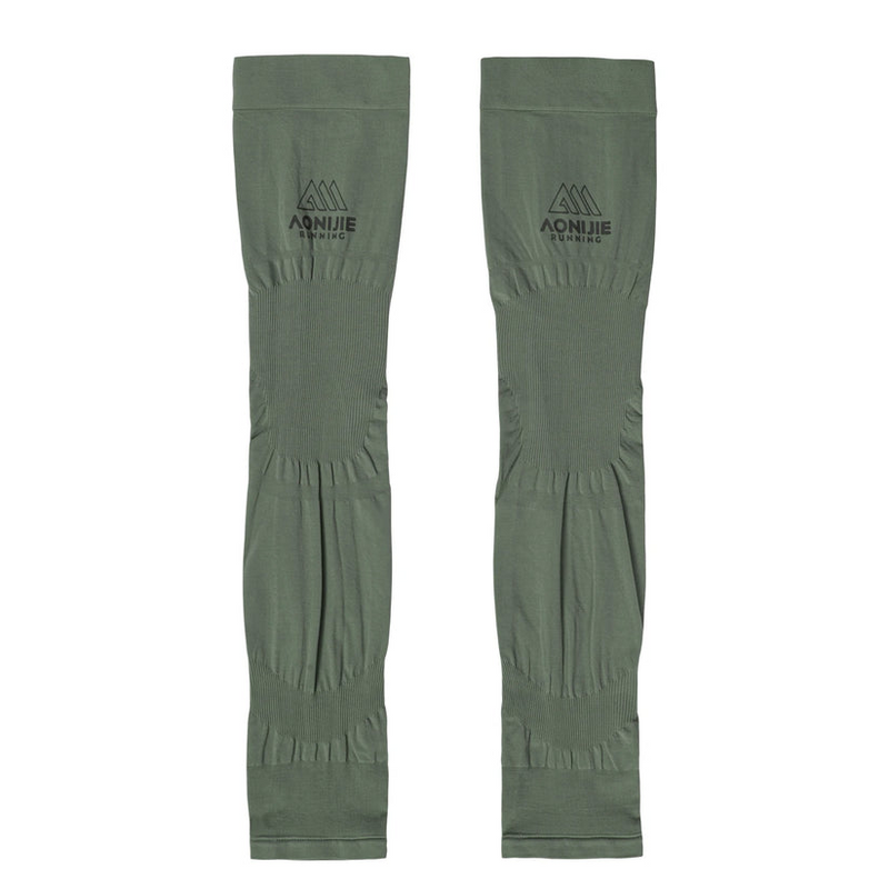 Aonijie Sunblock Sleeve (E4122)