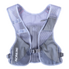 Aonijie Running Vest (E884)