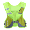 Aonijie Running Vest (E884)