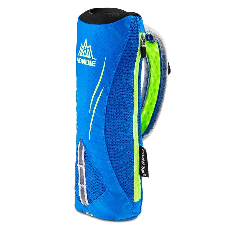 Aonijie Bottle Holder (E908)