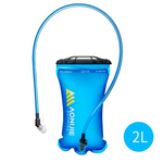 Aonijie Water Bladder (SD62)