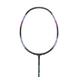 ASHAWAY PHANTOM Badminton Racket with BAG and Unstrung