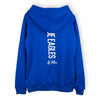 UAAP Merchandise Ateneo HOODIE Durable and Quality Unisex Hoodie