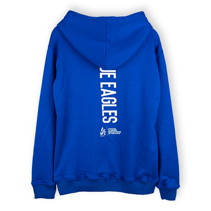 UAAP Merchandise Ateneo HOODIE Durable and Quality Unisex Hoodie