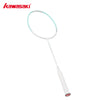 Kawasaki Aurora Badminton Racket - Unstrung