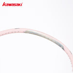 Kawasaki Aurora Badminton Racket - Unstrung