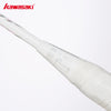 Kawasaki Aurora Badminton Racket - Unstrung