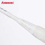 Kawasaki Aurora Badminton Racket - Unstrung