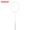 Kawasaki Aurora Badminton Racket - Unstrung