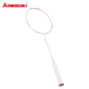 Kawasaki Aurora Badminton Racket - Unstrung