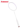 Kawasaki Aurora Badminton Racket - Unstrung