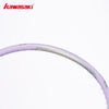 Kawasaki Aurora Badminton Racket - Unstrung