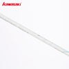 Kawasaki Aurora Badminton Racket - Unstrung