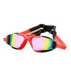 Oceantric Swim Goggles Moray - Adults