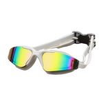 Oceantric Swim Goggles Moray - Adults