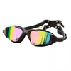 Oceantric Swim Goggles Moray - Adults
