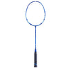 Babolat I-Pulse Essential Unstrung Badminton Racket