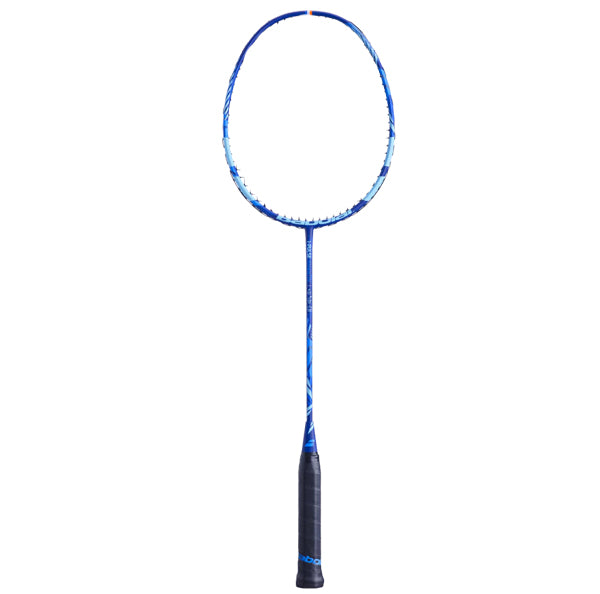 Babolat I-Pulse Essential Unstrung Badminton Racket