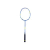 Babolat I-Pulse Lite Unstrung Badminton Racket
