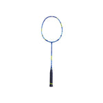 Babolat I-Pulse Lite Unstrung Badminton Racket