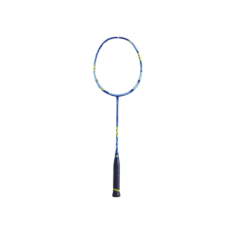 Babolat I-Pulse Lite Unstrung Badminton Racket