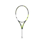 Babolat Pure Aero Team 2022 Tennis Racquet Racket - Unstrung