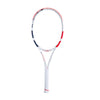 Babolat Pure Strike 100 Tennis Racquet Racket - Unstrung