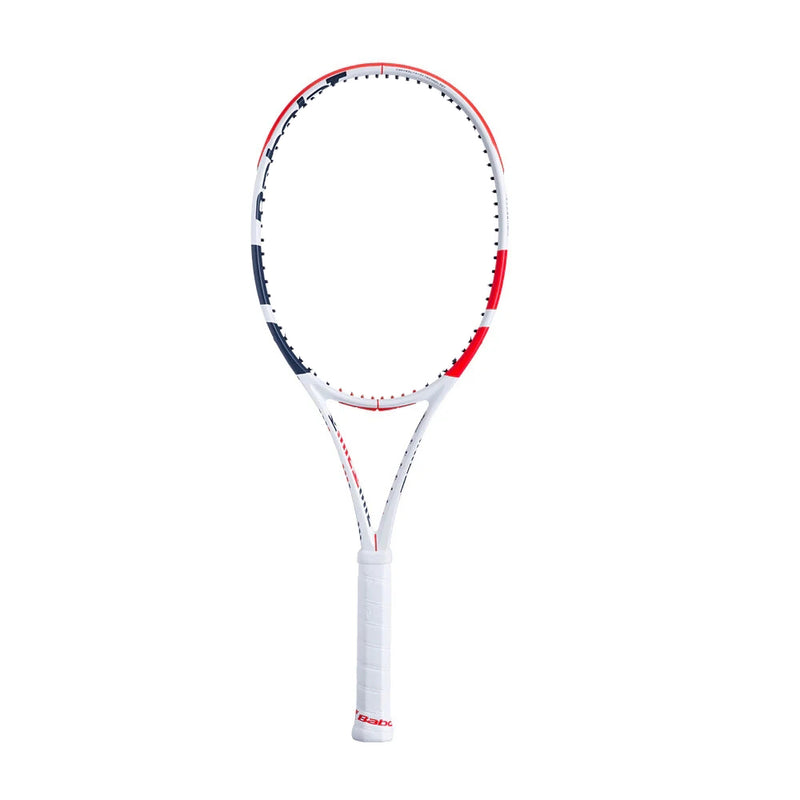 Babolat Pure Strike 100 Tennis Racquet Racket - Unstrung