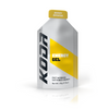 Koda Energy Gel - Single Sachet