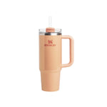 Stanley Adventure Quencher H2.0 FlowState™ Insulated Tumbler 30oz.