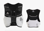 Aonijie CC Running Vest (C9116)