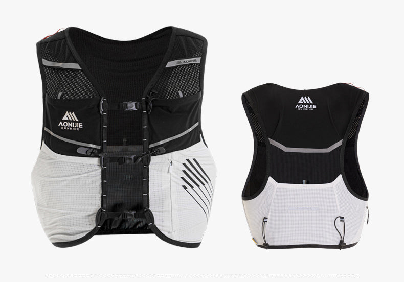 Aonijie CC Running Vest (C9116)