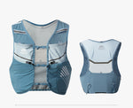 Aonijie CC Running Vest (C9116)
