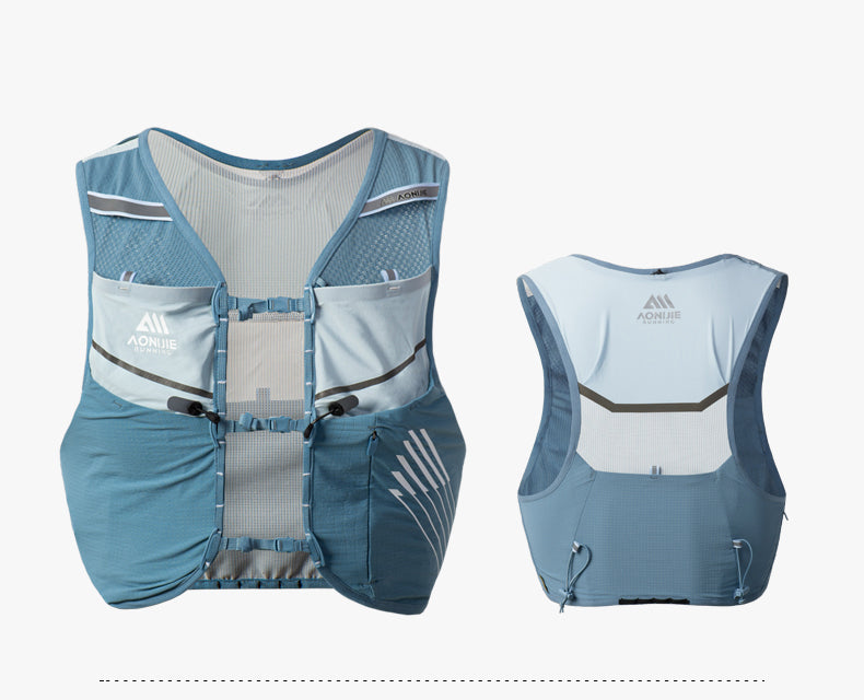 Aonijie CC Running Vest (C9116)