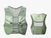 Aonijie CC Running Vest (C9116)