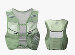 Aonijie CC Running Vest (C9116)
