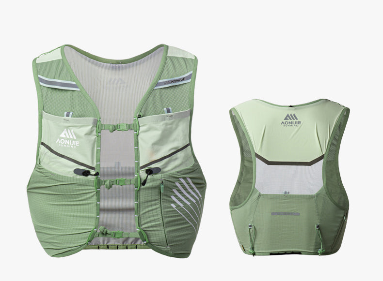 Aonijie CC Running Vest (C9116)