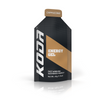 Koda Energy Gel - Single Sachet