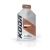 Koda Energy Gel - Single Sachet