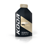 Koda Energy Gel - Single Sachet