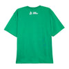 UAAP Merchandise Affordable, Durable and Quality Unisex DLSU Basketball T-Shirt