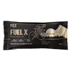 Fixx Fuel x Sachet Nude 55G Gel - 2+1