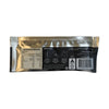 Fixx Fuel x Sachet Nude 55G Gel - 2+1