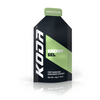 Koda Energy Gel - Single Sachet