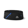 Aonijie Running Belt (W8101)